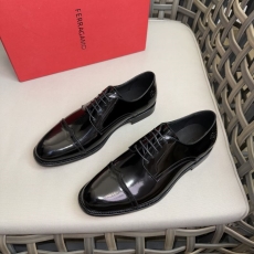 Ferragamo Shoes